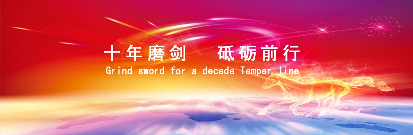 &#20339;&#21338;&#23448;&#26041;&#32593;&#31449;&#95;&#20339;&#21338;&#106;&#105;&#97;&#98;&#111;&#40;&#20013;&#22269;&#41;