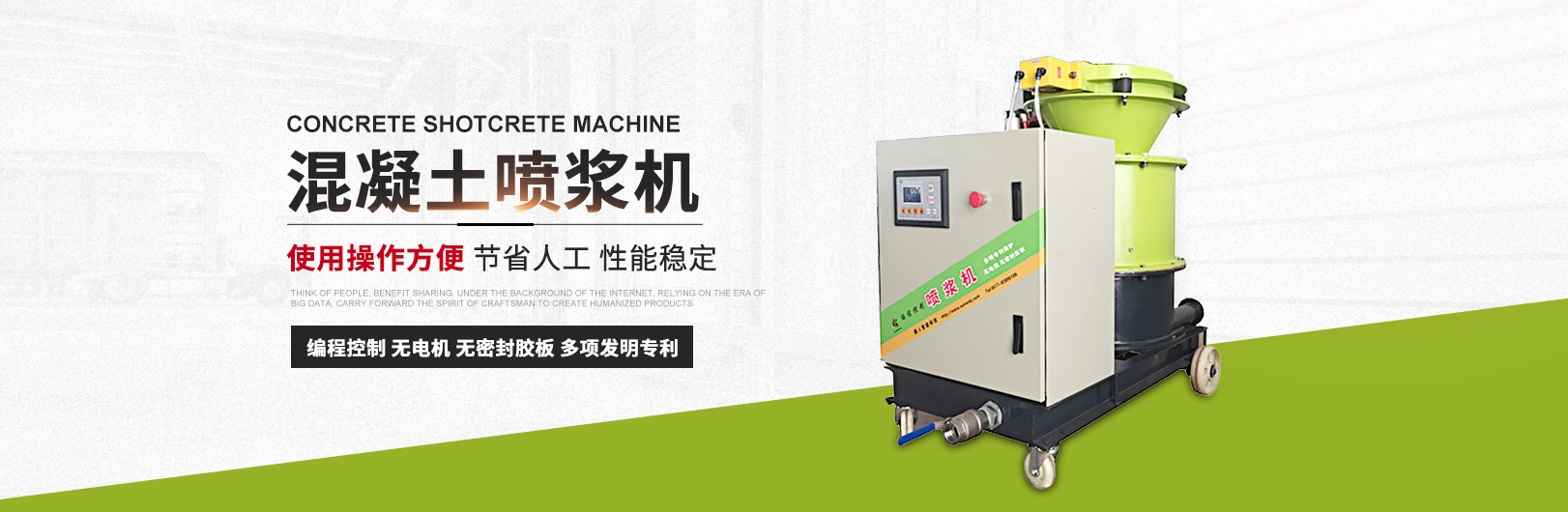 &#20339;&#21338;&#23448;&#26041;&#32593;&#31449;&#95;&#20339;&#21338;&#106;&#105;&#97;&#98;&#111;&#40;&#20013;&#22269;&#41;